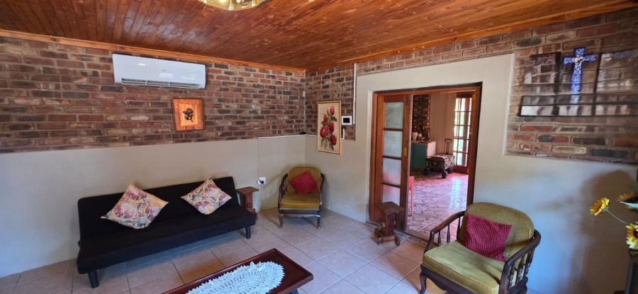 4 Bedroom Property for Sale in Collerville North West